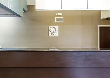 Sleep Inn Scott/Lafayette West hotel thumbnail 4