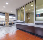 Motel 6 Boerne, TX hotel detail image 3