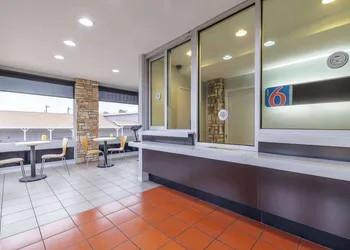 Motel 6 Boerne, TX hotel thumbnail 3