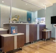 Best Western Plus Edinburg Inn & Suites hotel detail image 3