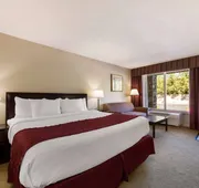 The Lodge at Banner Elk hotel detail image 4