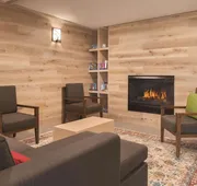 Country Inn & Suites by Radisson, Pella, IA hotel detail image 4