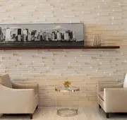 Sheraton Tribeca New York Hotel hotel detail image 4