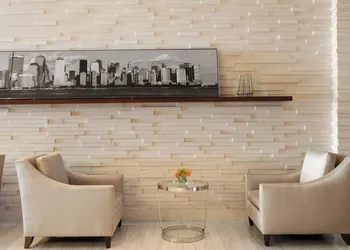 Sheraton Tribeca New York Hotel hotel thumbnail 4
