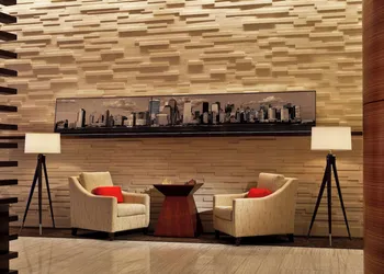 Sheraton Tribeca New York Hotel hotel thumbnail 5
