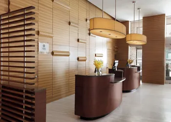Sheraton Tribeca New York Hotel hotel thumbnail 6