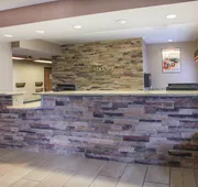 Baymont by Wyndham Auburn hotel detail image 3