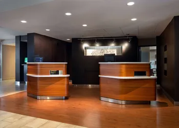 Sonesta Select Camarillo hotel thumbnail 2