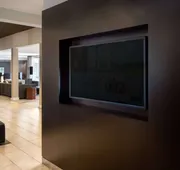 Sonesta Select Camarillo hotel detail image 3