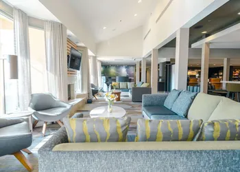 Sonesta Select Camarillo hotel thumbnail 4
