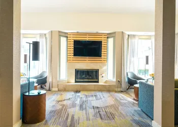 Sonesta Select Camarillo hotel thumbnail 6