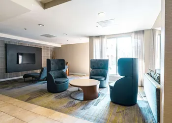Sonesta Select Camarillo hotel thumbnail 7