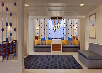 Sonesta ES Suites Auburn Hills Detroit hotel thumbnail 3