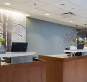 DoubleTree by Hilton Chicago - North Shore Conference Center hotel detail image 4
