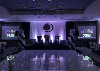 DoubleTree by Hilton Chicago - North Shore Conference Center hotel thumbnail 5