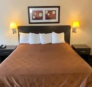 Whitney Inn & Suites hotel detail image 3
