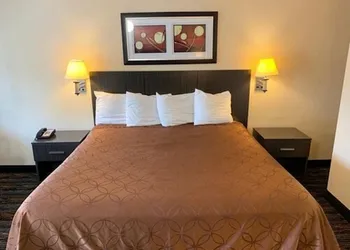 Whitney Inn & Suites hotel thumbnail 3