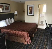 Whitney Inn & Suites hotel detail image 4