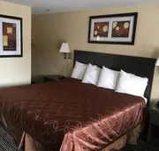 Whitney Inn & Suites hotel detail image 5