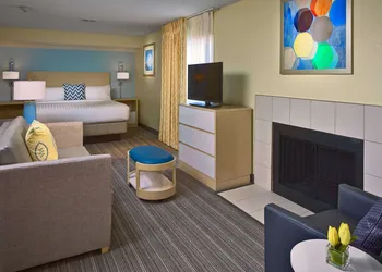 Sonesta ES Suites Tucson hotel thumbnail 5