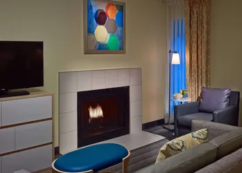 Sonesta ES Suites Tucson hotel thumbnail 6