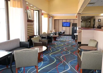 Baymont by Wyndham Columbia Northwest hotel thumbnail 2