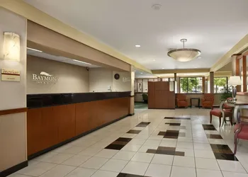 Baymont by Wyndham Columbia Northwest hotel thumbnail 3