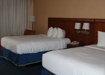 Baymont by Wyndham Columbia Northwest hotel thumbnail 4