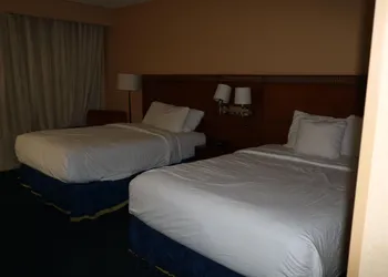 Baymont by Wyndham Columbia Northwest hotel thumbnail 5