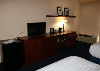 Baymont by Wyndham Columbia Northwest hotel thumbnail 6