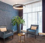 Sandman Hotel Montreal - Longueuil hotel detail image 3