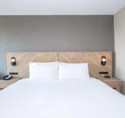 Sandman Hotel Montreal - Longueuil hotel detail image 5