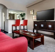 Holiday Inn Resort: Galveston-On The Beach by IHG hotel detail image 7