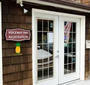 Ridgeway Inn hotel detail image 3