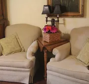 Ridgeway Inn hotel detail image 5