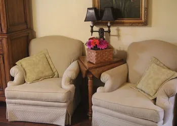 Ridgeway Inn hotel thumbnail 5