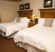 Ridgeway Inn hotel detail image 7