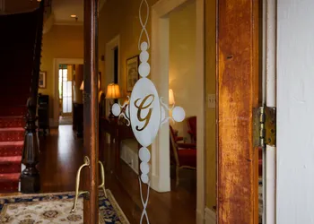 The Gastonian, Historic Inns of Savannah Collection hotel thumbnail 2