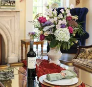 The Gastonian, Historic Inns of Savannah Collection hotel detail image 3