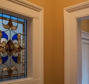 The Gastonian, Historic Inns of Savannah Collection hotel detail image 4