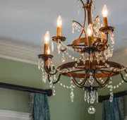 The Gastonian, Historic Inns of Savannah Collection hotel detail image 5