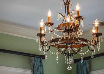 The Gastonian, Historic Inns of Savannah Collection hotel thumbnail 5