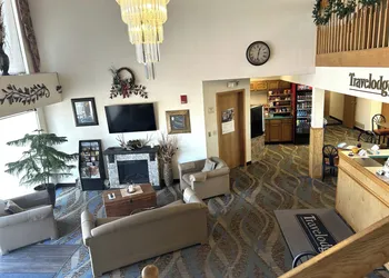 Travelodge by Wyndham Spearfish hotel thumbnail 3