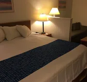 Travelodge by Wyndham Spearfish hotel detail image 4