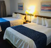 Travelodge by Wyndham Spearfish hotel detail image 7