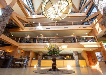 Westgate Park City Resort & Spa hotel thumbnail 2