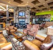 Westgate Park City Resort & Spa hotel detail image 3