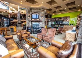 Westgate Park City Resort & Spa hotel thumbnail 3