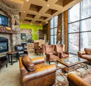 Westgate Park City Resort & Spa hotel detail image 4
