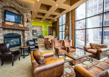 Westgate Park City Resort & Spa hotel thumbnail 4